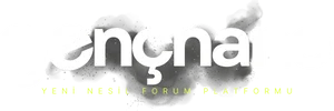Genchane - Türkiye'nin Yeni Nesil Forum Platformu