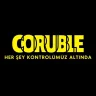 Coruble