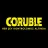 Coruble
