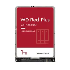 images.webp