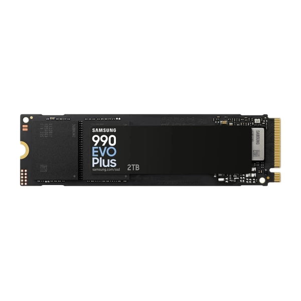 samsung-990-evo-plus-2tb-nvme-gen4-7250-6300mb-s-m2-ssd-246748-sw1000sh1000.webp