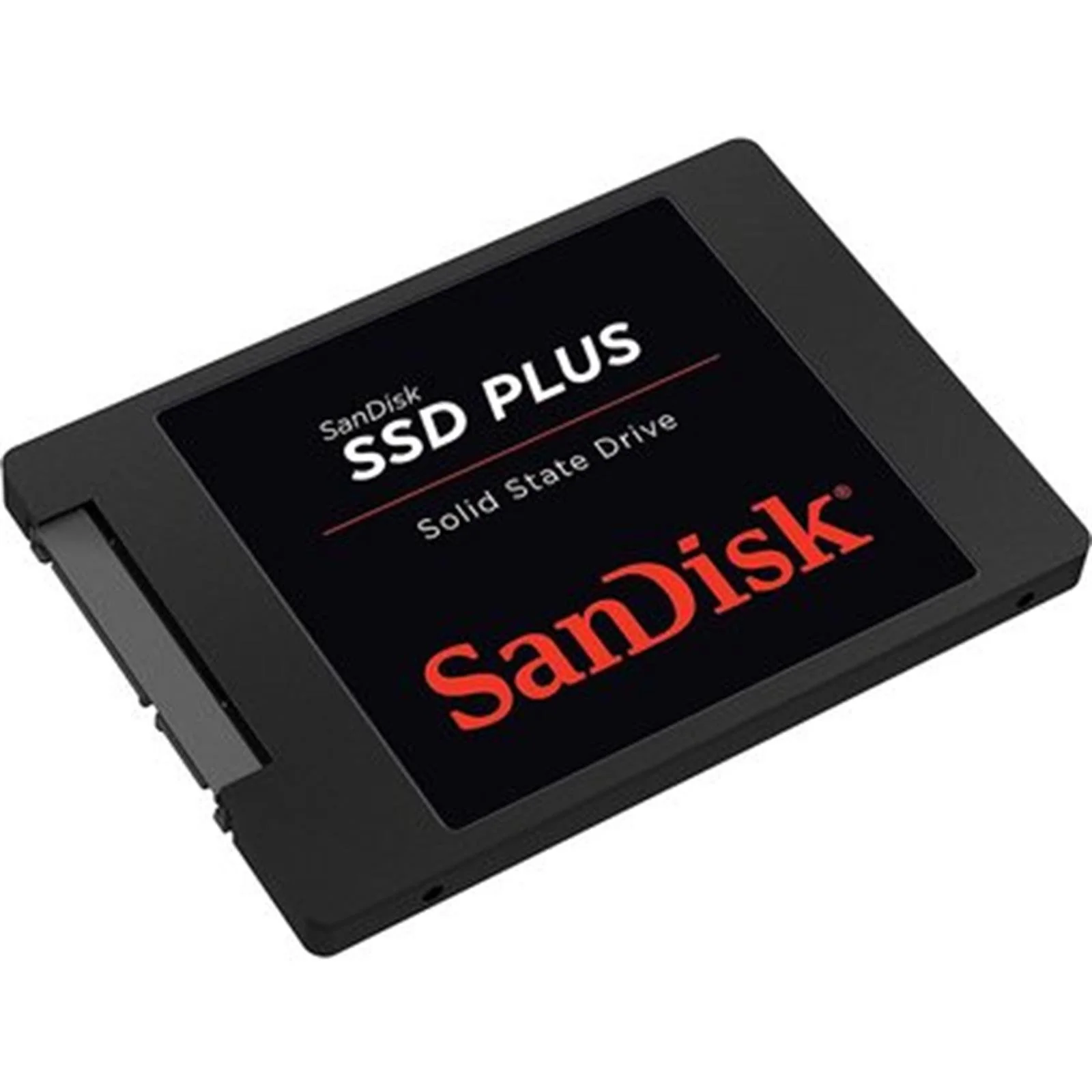 sandisk-ssd-plus-1tb-sata-iii-2.5-intern-a432.webp