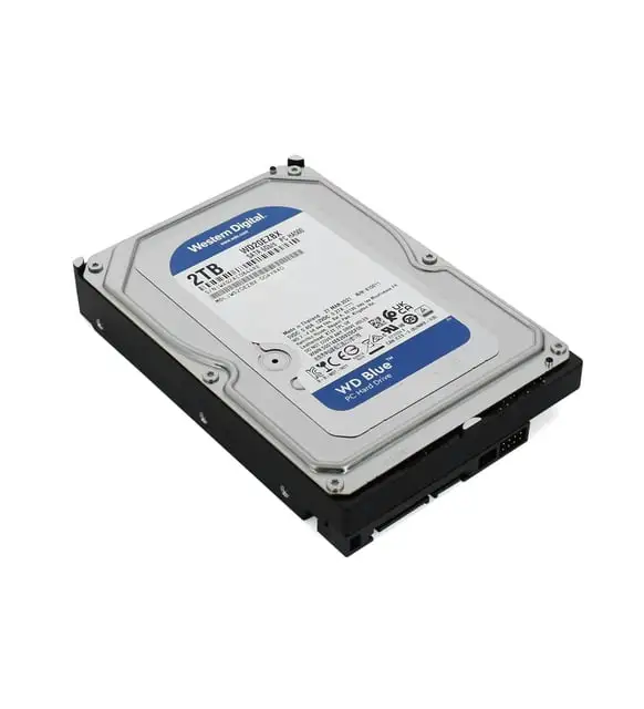 wd-blue-2tb-256mb-sata3-6gbitsn-wd20ezbx-hdd-kcm40485071-1-f228241ce96c400b8617e813185df198.webp